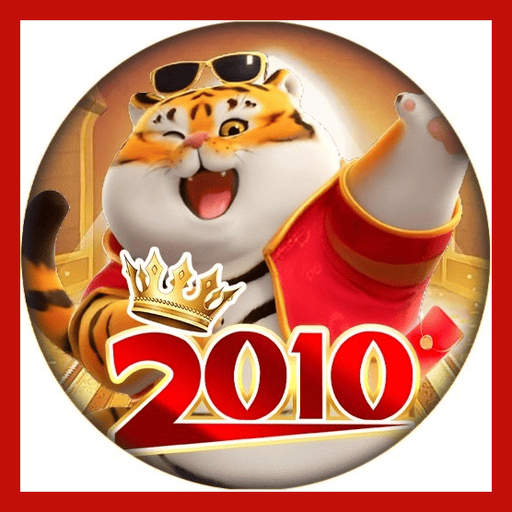 Imagem promocional da 2010GAME mostrando a plataforma e suas vantagens